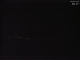 03 : 20
