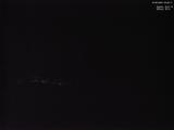 03 : 32