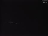 03 : 36