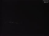 03 : 40