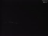 03 : 44
