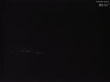 03 : 48