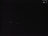 03 : 52
