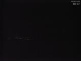 03 : 56