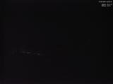 04 : 00