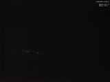 04 : 08