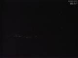 04 : 12
