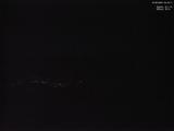 04 : 16