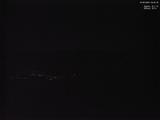 04 : 20