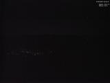 04 : 24