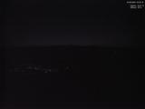 04 : 32