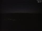 04 : 36
