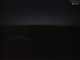 04 : 40