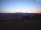 05 : 12