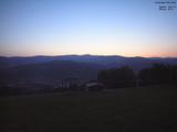 05 : 16