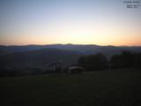 05 : 24