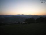 05 : 28