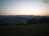 05 : 36