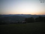 05 : 40