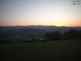 05 : 52