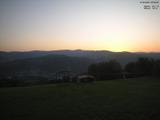 05 : 56