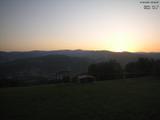 06 : 06