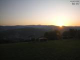 06 : 08