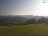 07 : 48