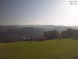 08 : 08