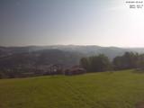 08 : 16