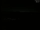 04 : 40