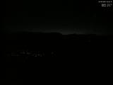 04 : 44