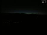 04 : 48