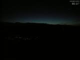 04 : 52