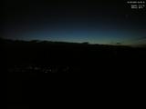 04 : 56