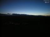 05 : 08