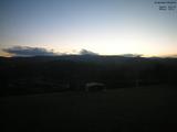 05 : 40