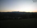 06 : 04