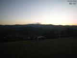 06 : 08