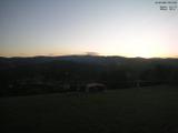 06 : 14