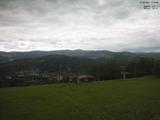 17 : 16
