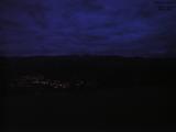 20 : 40