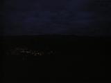 20 : 44