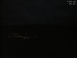 20 : 48