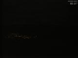 20 : 52