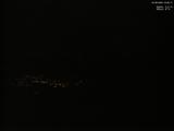 20 : 56