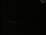 21 : 04