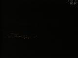 21 : 12