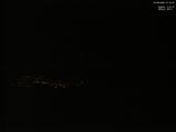 21 : 16