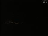 21 : 24